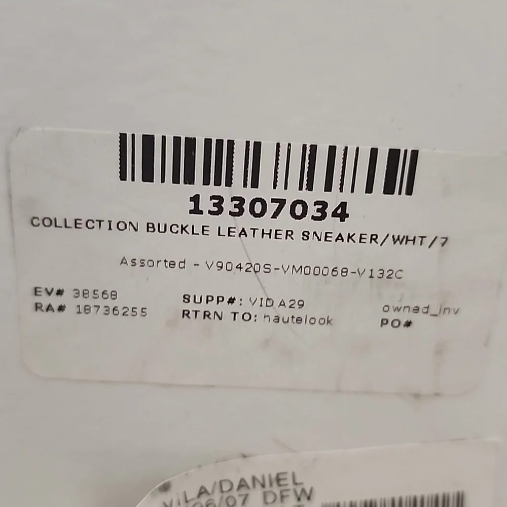 Versace Collection! - Picture 7 of 8